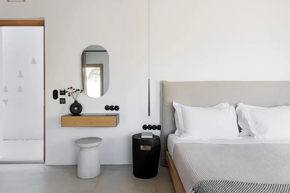 Luxus Suite, Bild 3 von 5