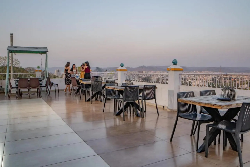 Hotel photo 17