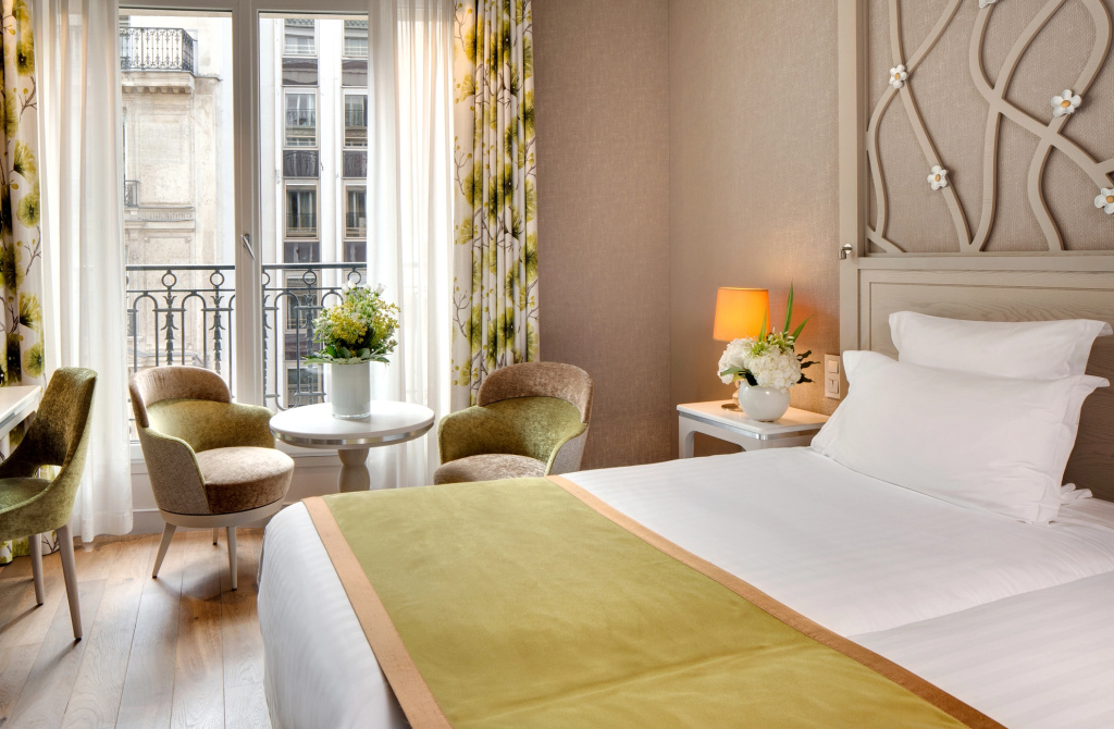 Hotel photo 46