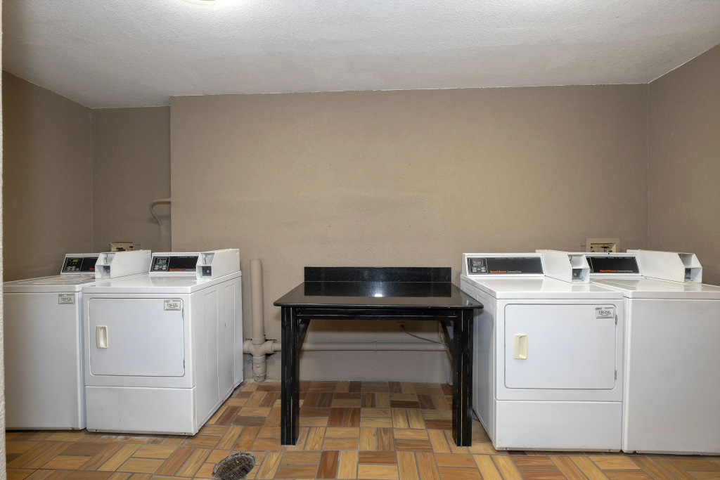 Hotel photo 29