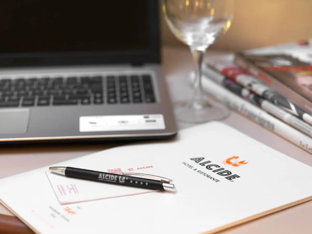 Hotel photo 38