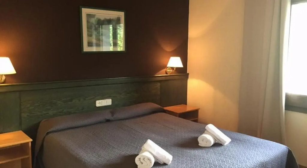 Hotel photo 39
