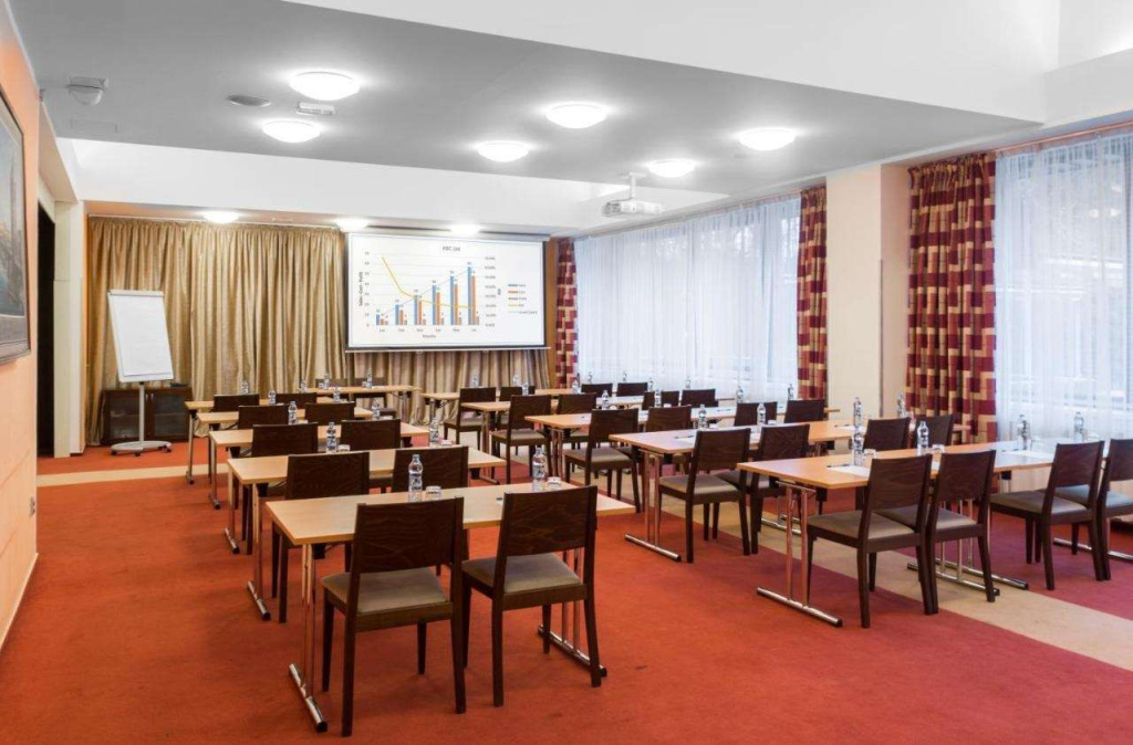 Hotel photo 31