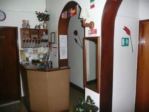 image url