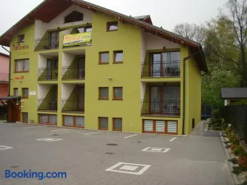 Hotel photo 43