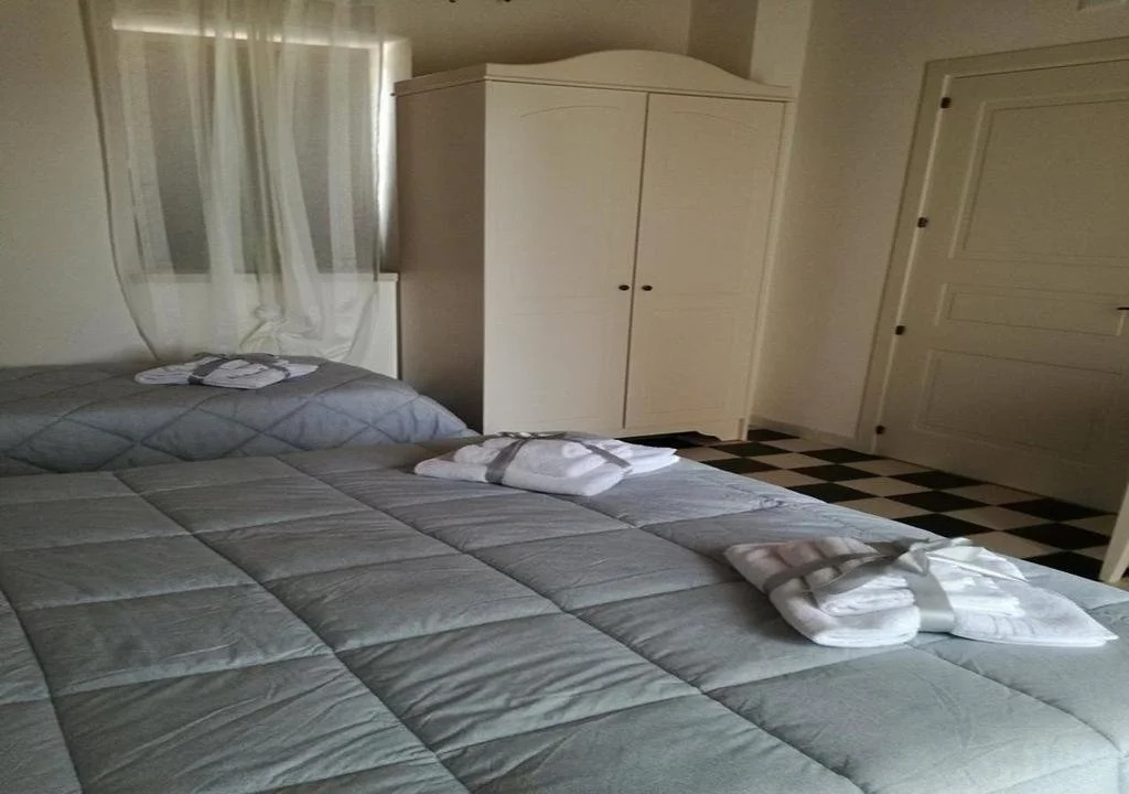 Hotel photo 30