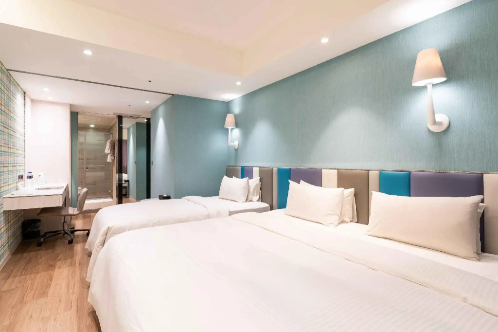 Hotel photo 32