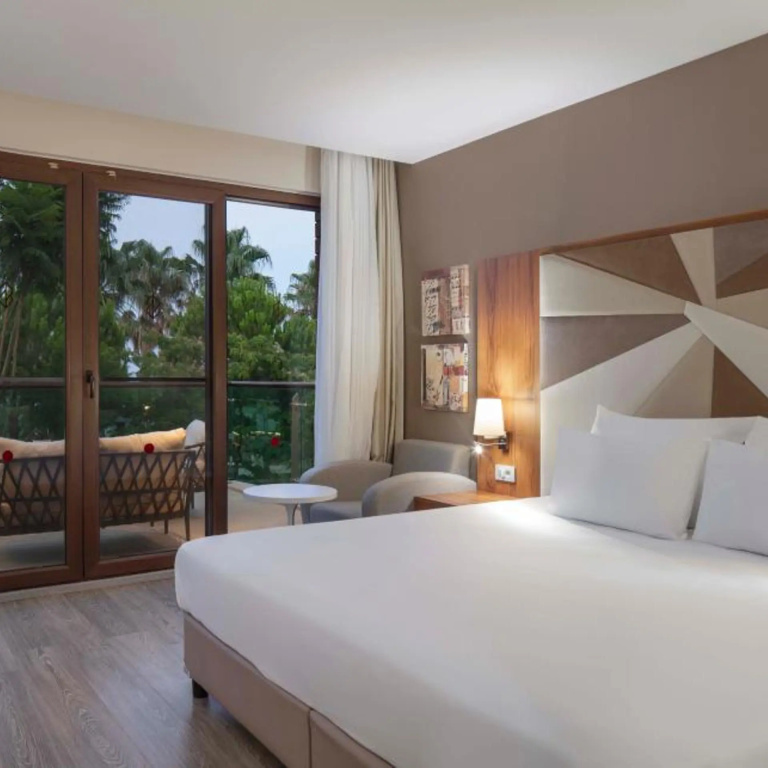 Hotel photo 42