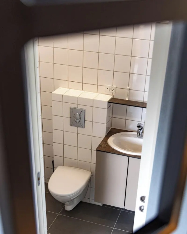 Fun Art Blokhus - фото 4