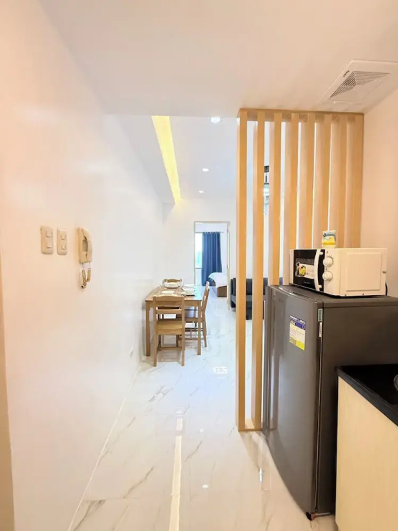 Hotel photo 43