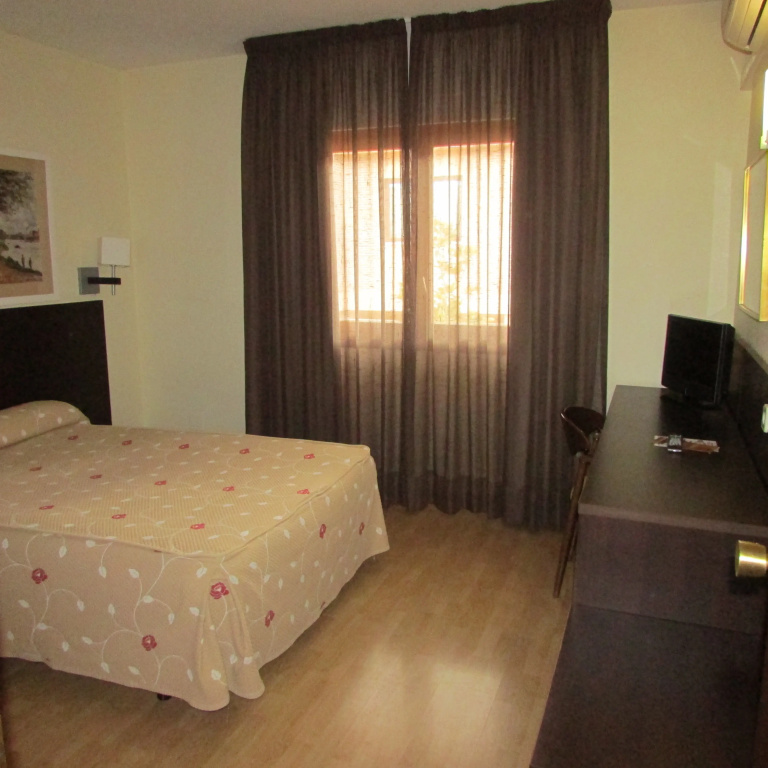 Hotel photo 30