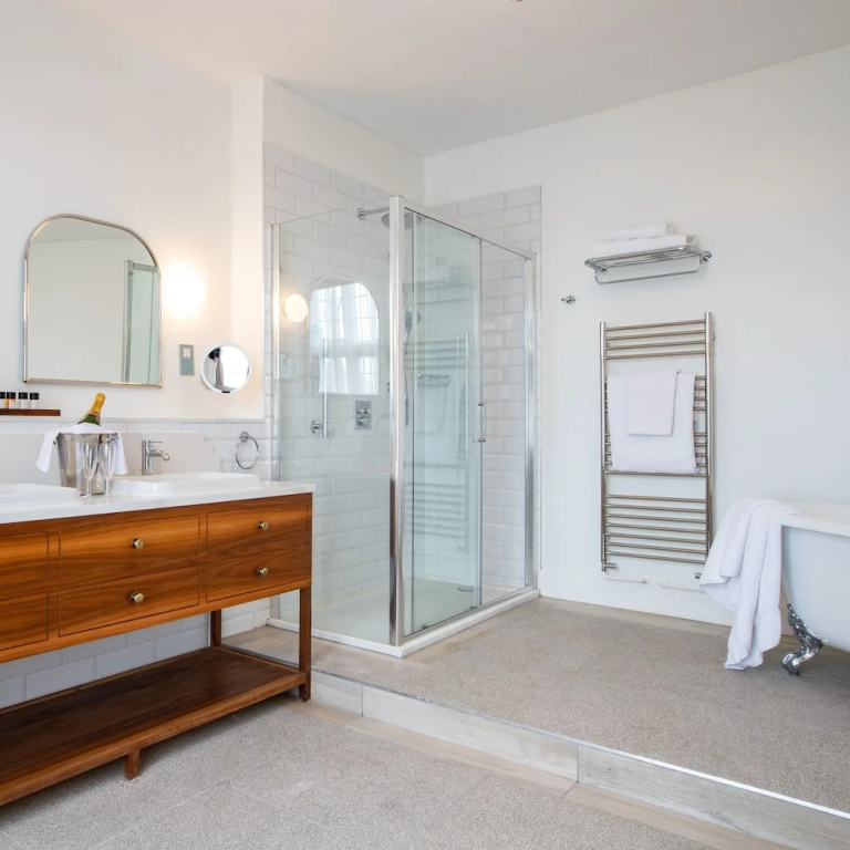 Billesley Manor Hotel & Spa, a Tribute Portfolio Hotel - Chambres