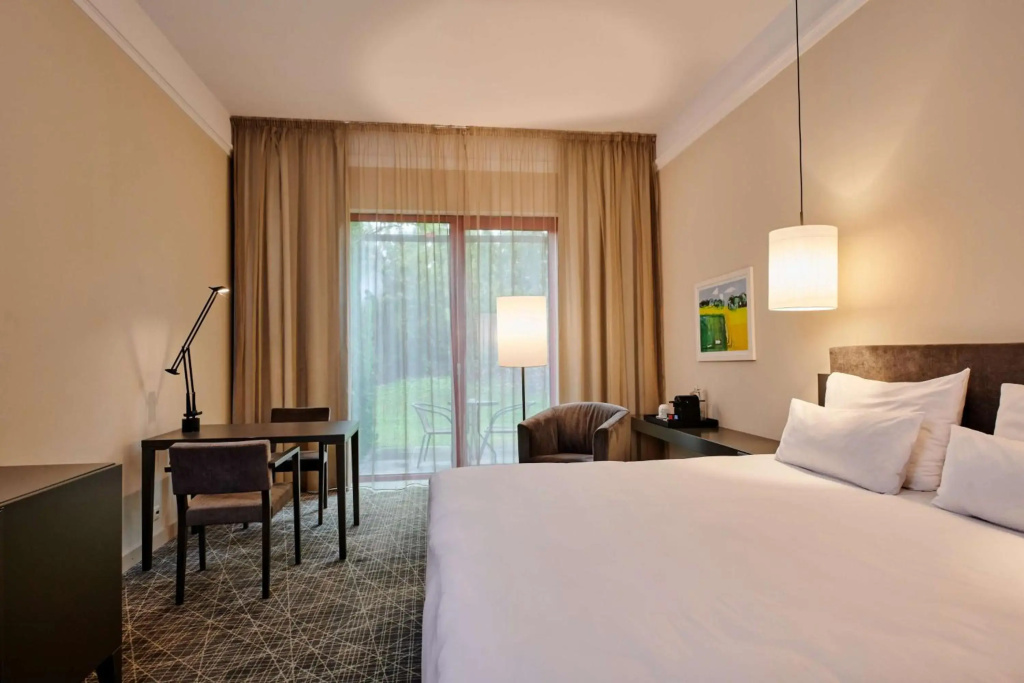Hotel photo 38