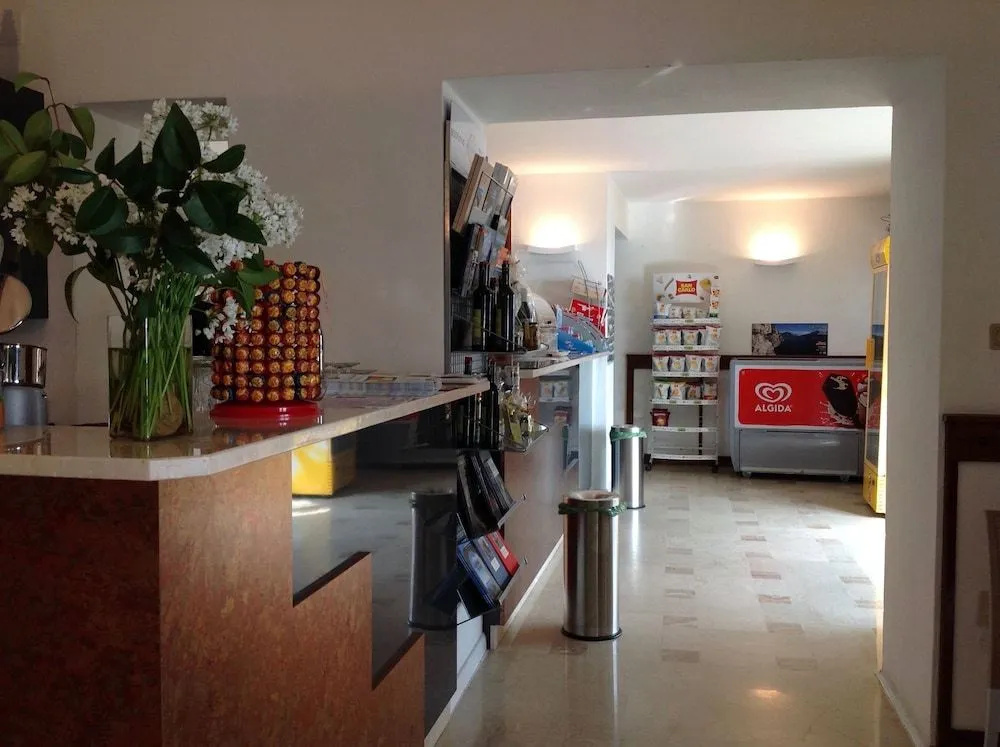 Hotel photo 27