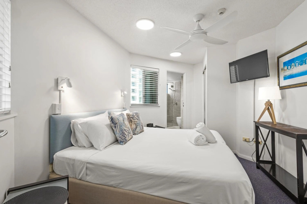 Malibu Mooloolaba — 4