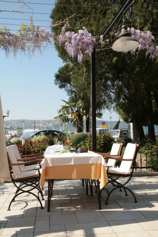 Hotel photo 26