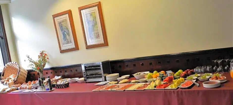 Hotel photo 24