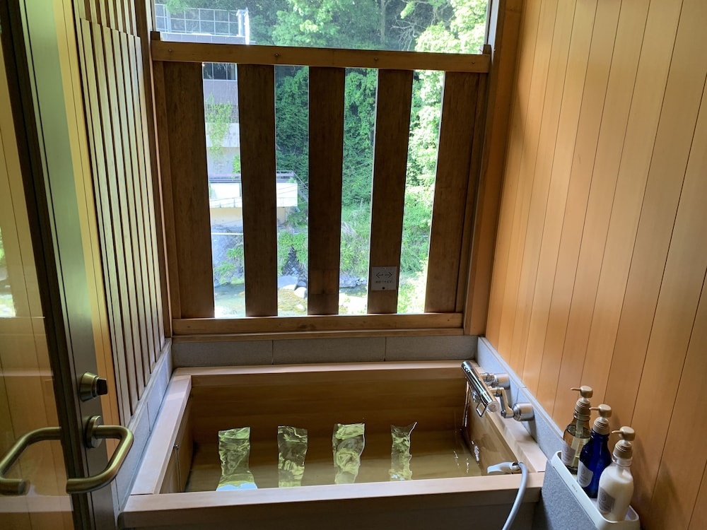 Hakone Pax Yoshino 사진 8