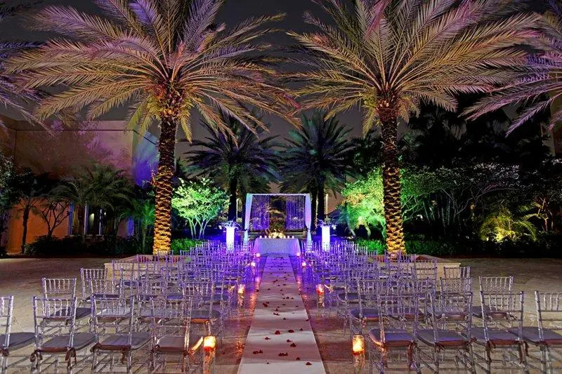 Intercontinental at Doral Miami by IHG - Chambres