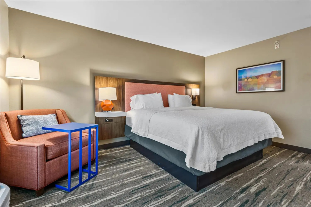 Hotel photo 31