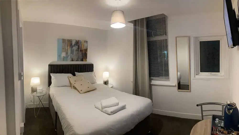 Hotel photo 26