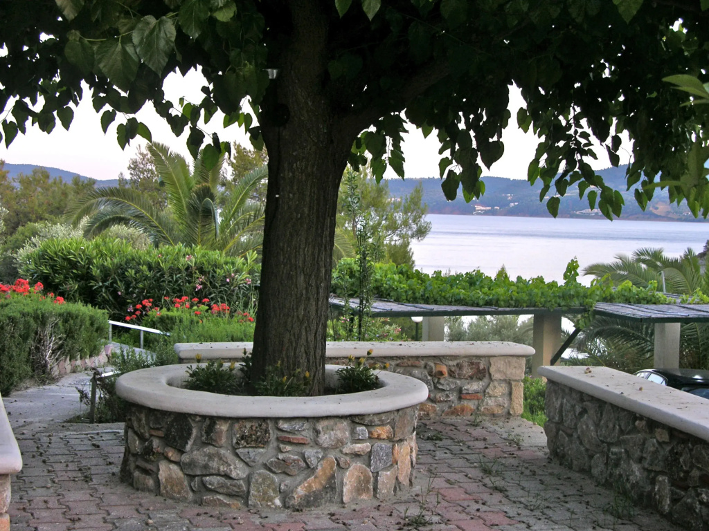 Hotel photo 32
