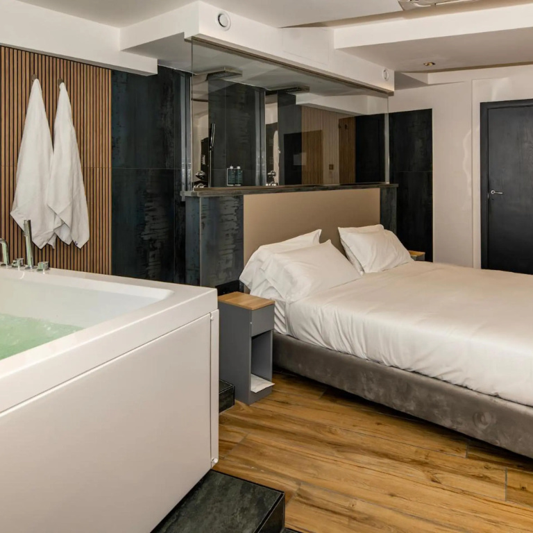 Hotel photo 31