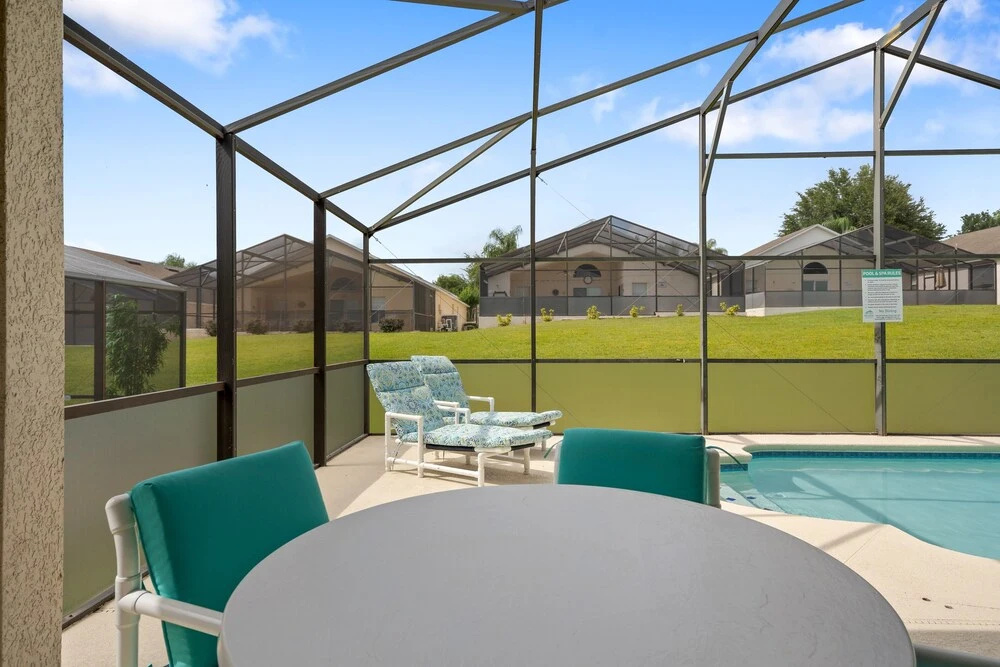 Xlp_880r Kensington Stay 4 Bedroom Home