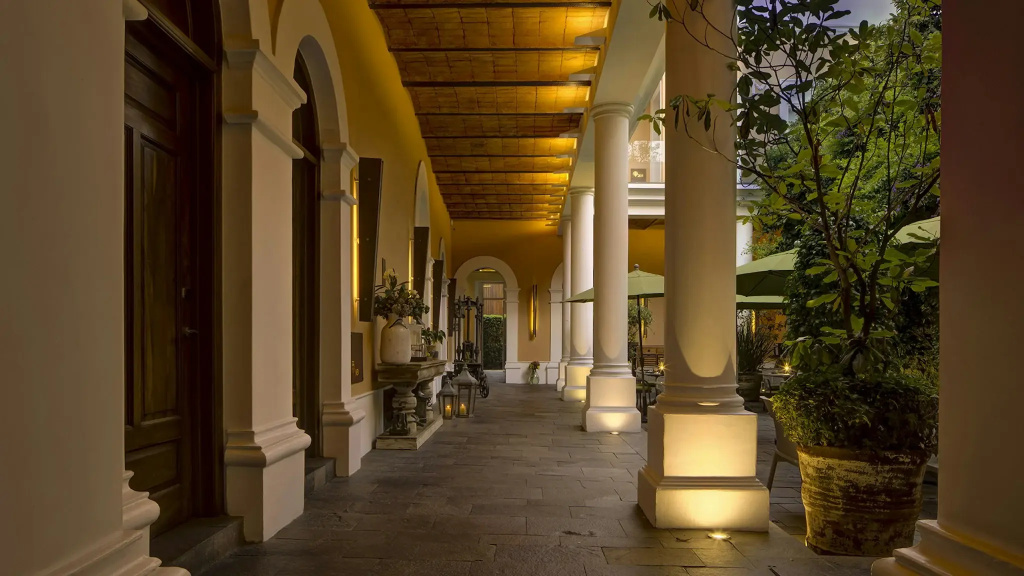 Hotel photo 35