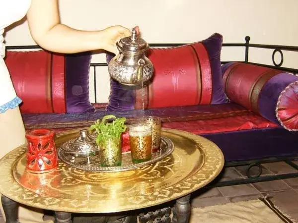 Hotel photo 31