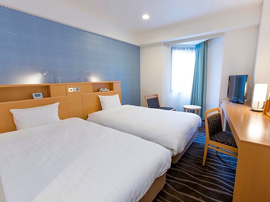 Shibuya Tobu Hotel 사진 11