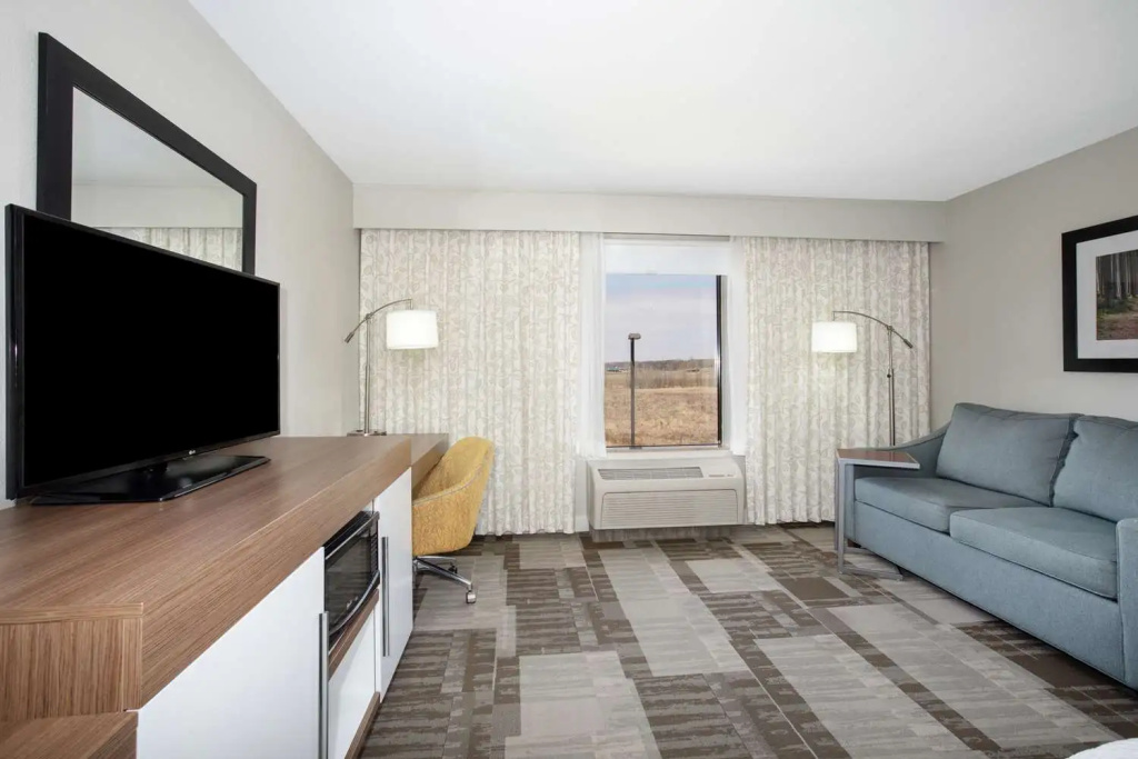 Hotel photo 34