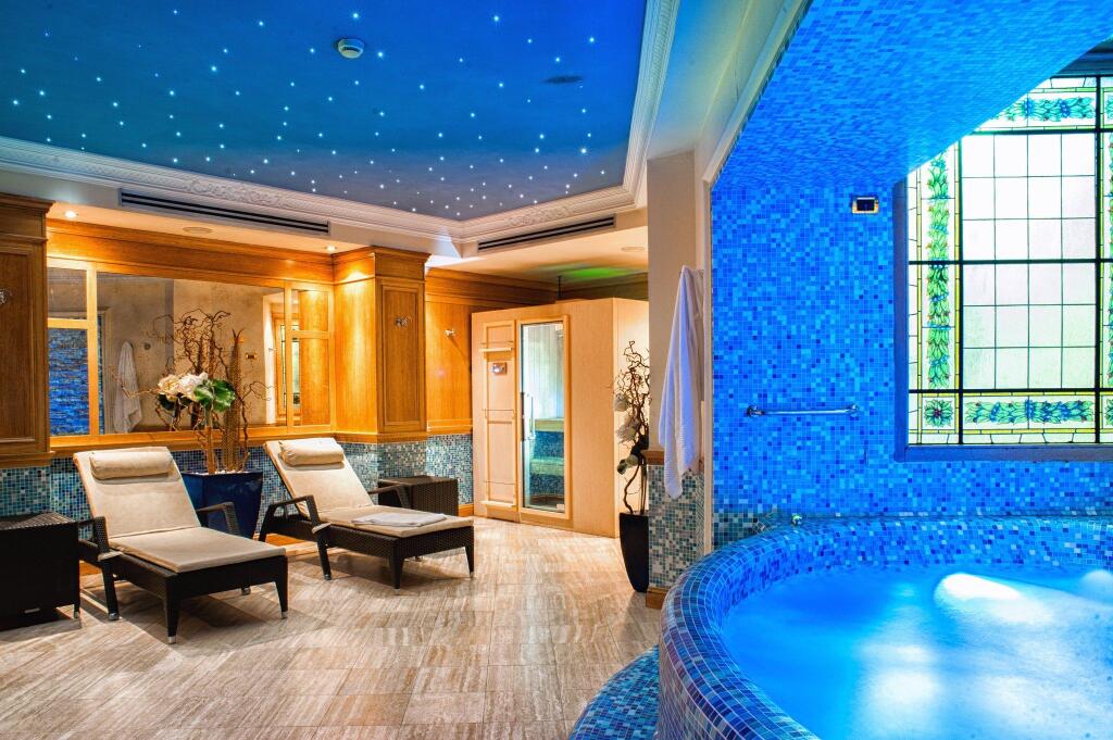 The Prima Seminyak