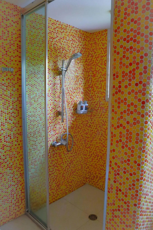 Oemah Kakang Loft & Bed - фото 9