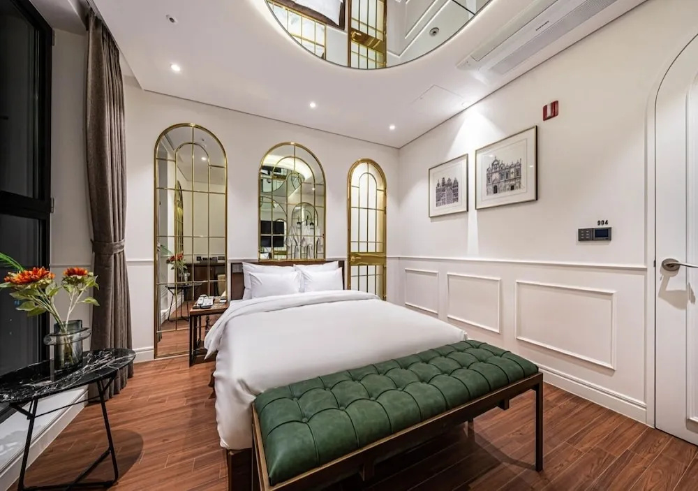 Hotel photo 15