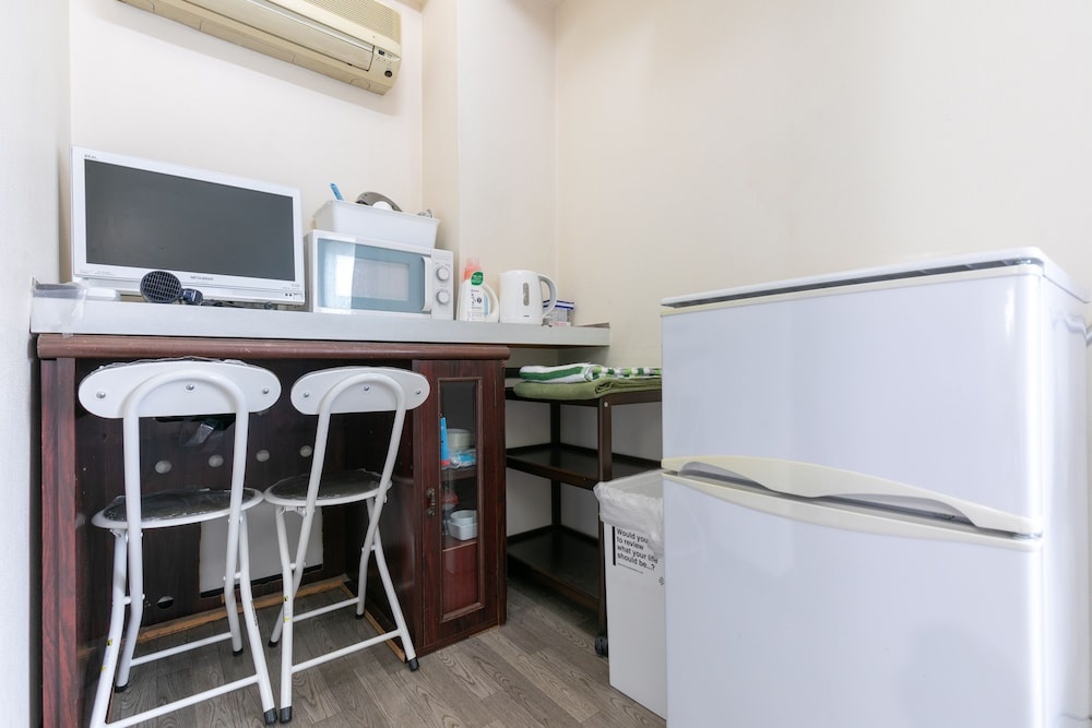 Miki Hall Akabane 사진 14
