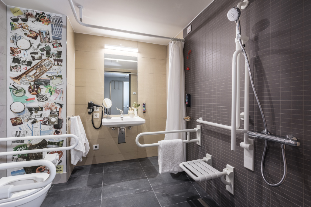 Hotel photo 36