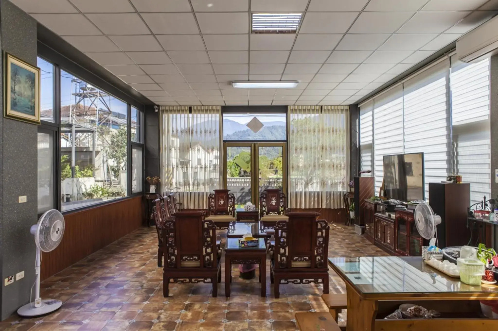 Hotel photo 47