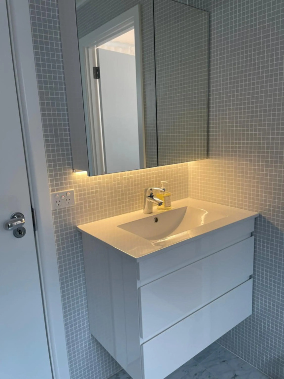 Hotel photo 32