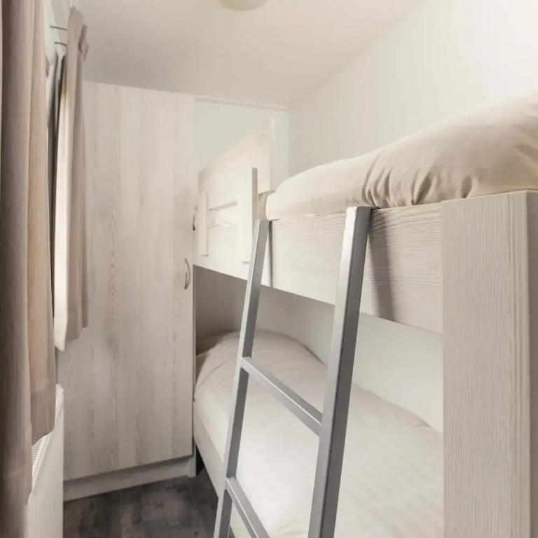 Buitenplaats Holten - Chambres