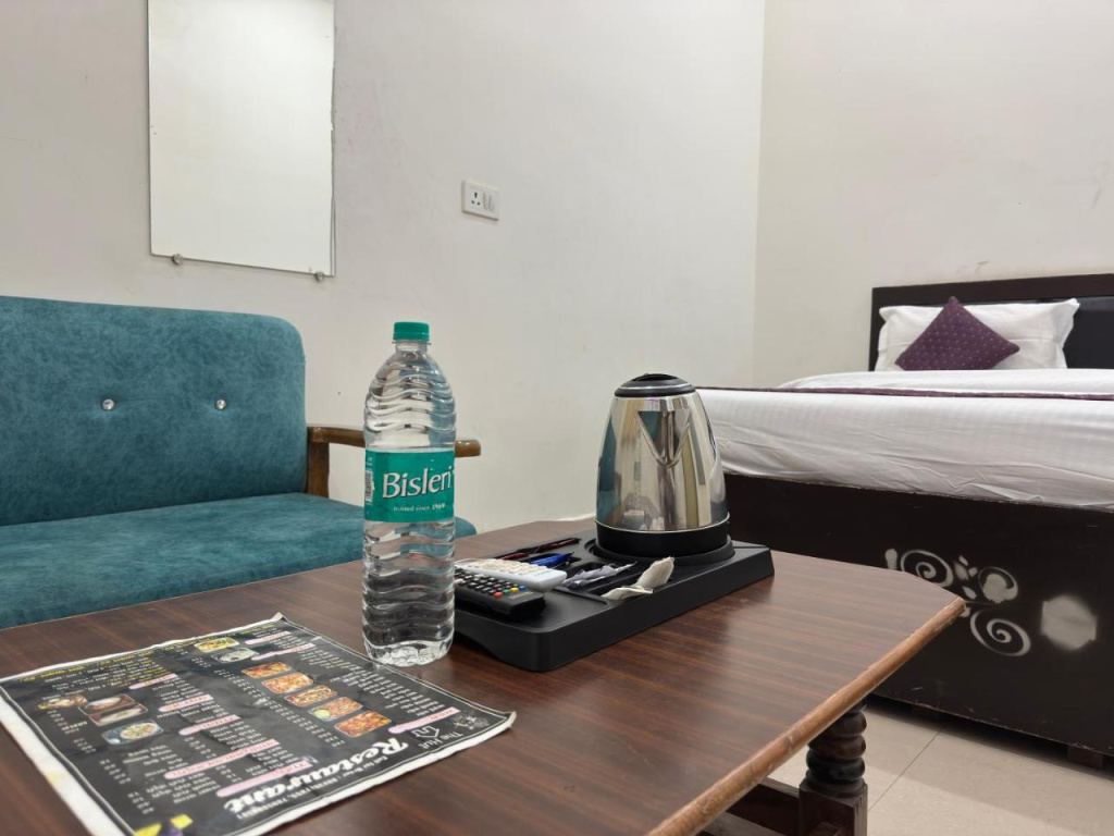 Hotel photo 29