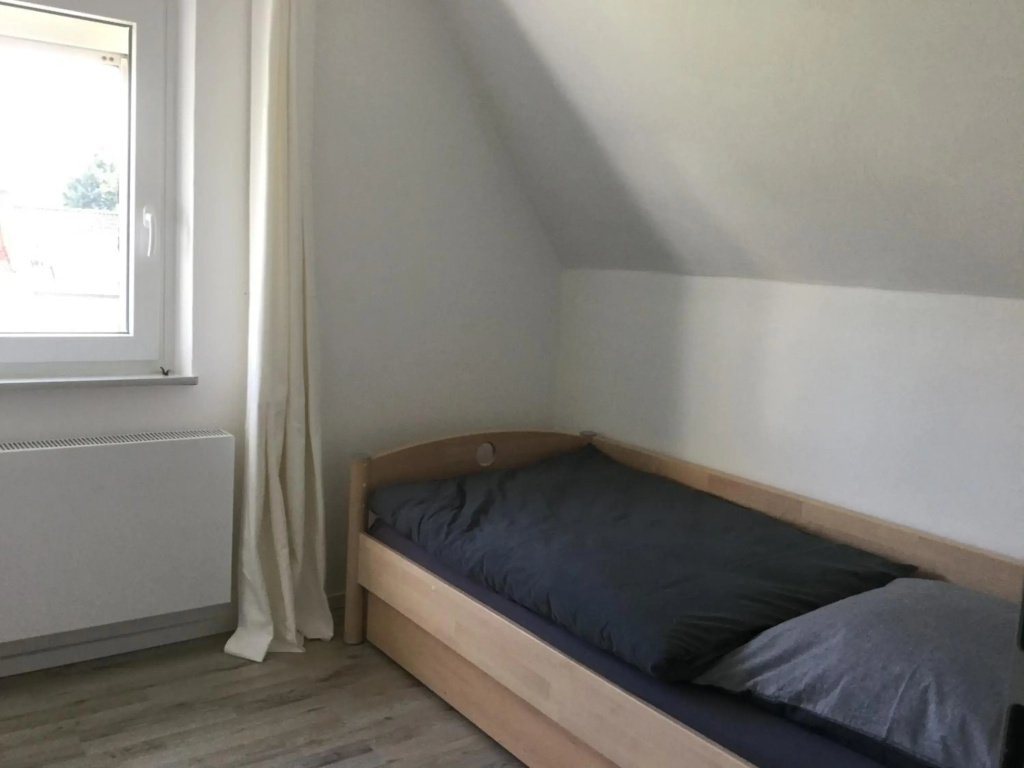 Hotel photo 32