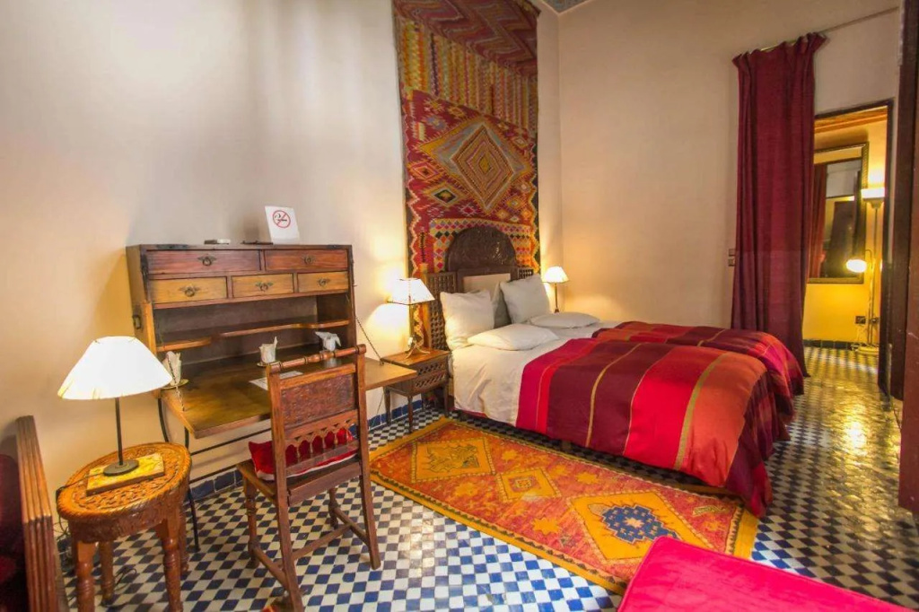 Hotel photo 32