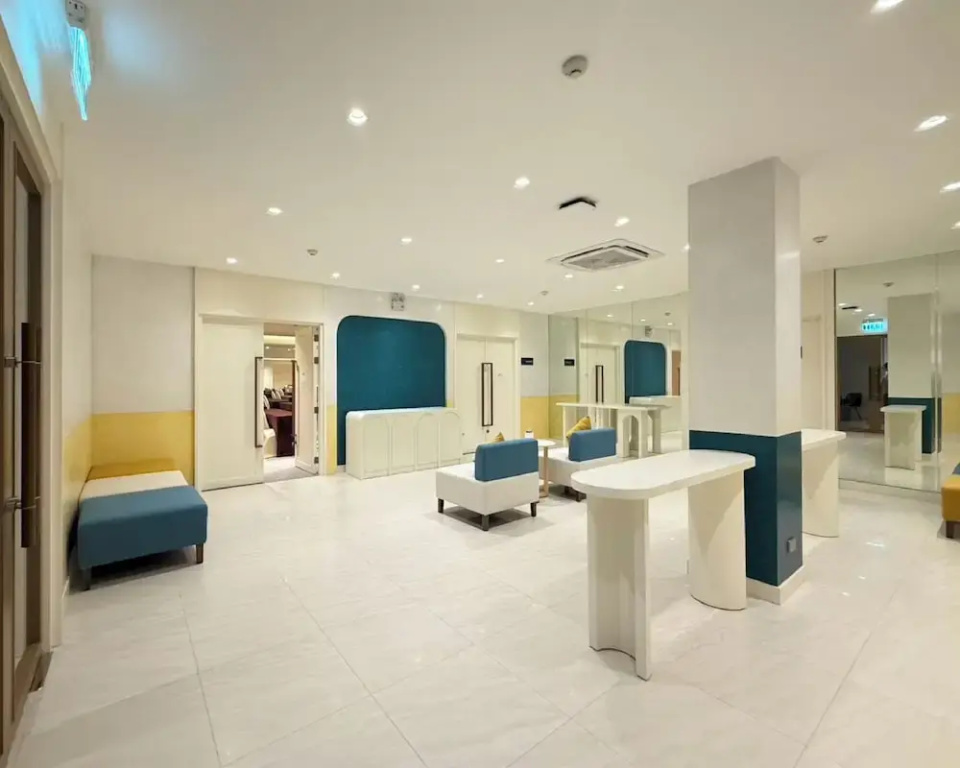 Hotel photo 31