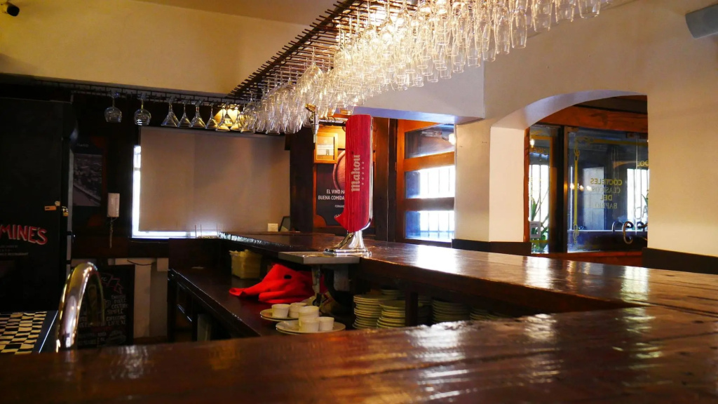 Hotel photo 45