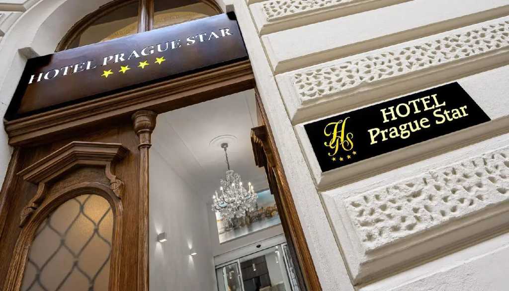 Hotel photo 45
