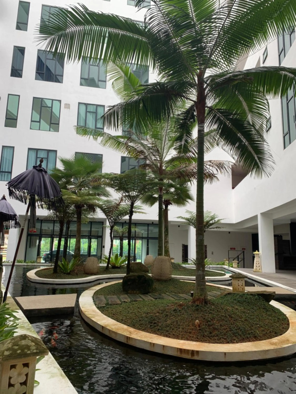 3Bedroom Rex Apartment 5min Drive to Vivacity