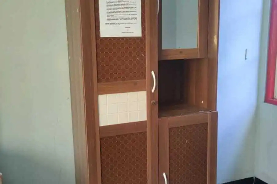 image url
