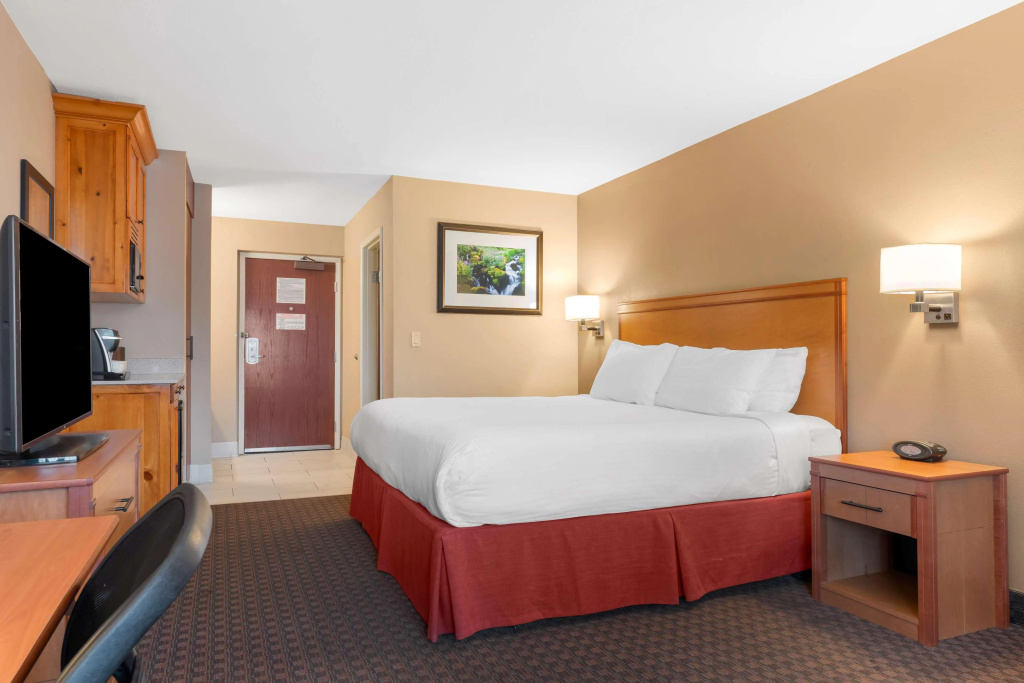 Hotel photo 35