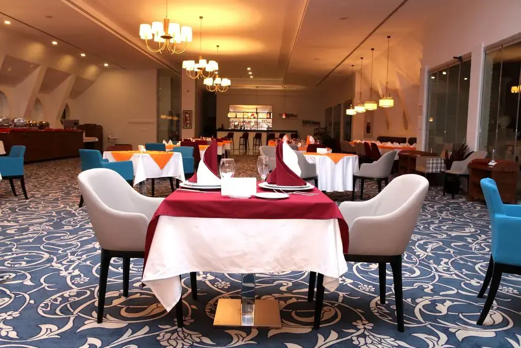 Hotel photo 30